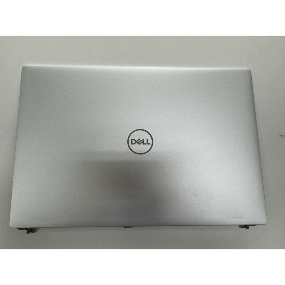 FHD＋ For Dell XPS 15 9500 9510 9520 9530 LCD Non-Touch Screen (Broken Display)